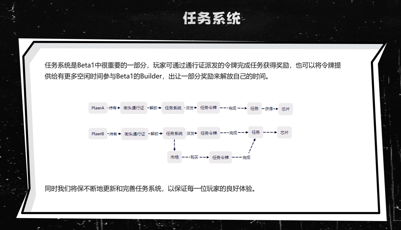 数字AI平台铭丰科技获数千万人民币A轮融资