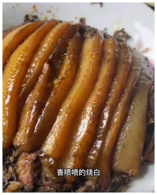 故意维权打假，合法就行吗？