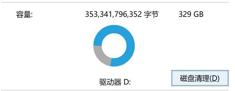 战界泽诺尼亚台服下载慢/下载速度慢/下载不了/下载失败？详解