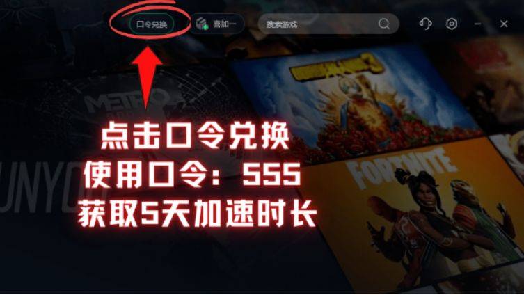 steam官网登录 steam网址怎么找 保姆级教程给你