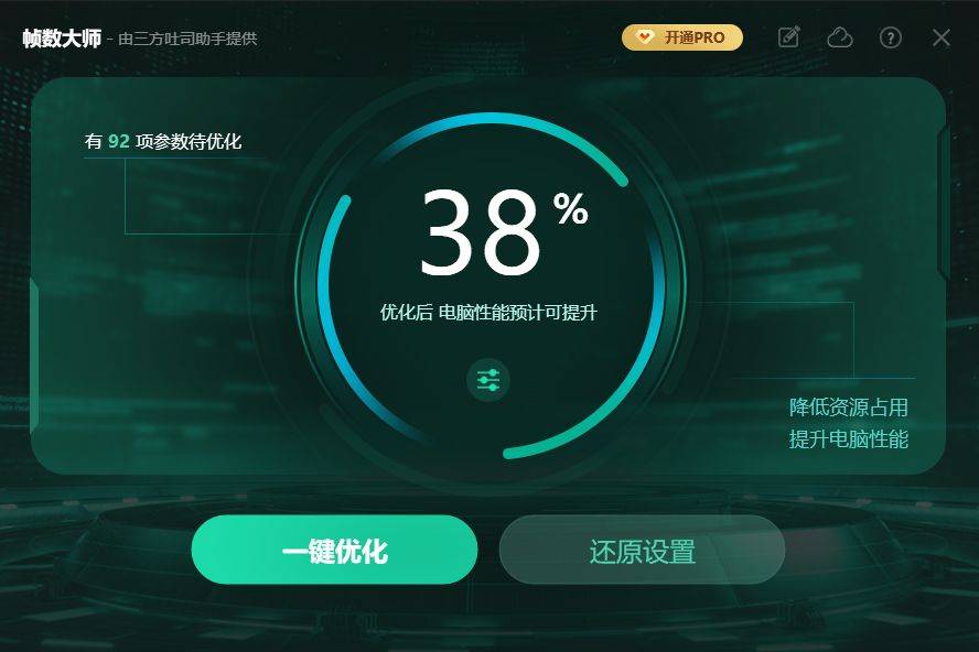 steam官网登录 steam网址怎么找 保姆级教程给你