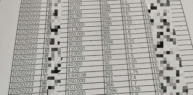 调查|存款如何变保险：保险销售冒充银行职员，银行外泄储户信息